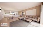 Etagenwohnung Zerf - 3 Zimmer, 88 m&sup2;, 345.150&euro; | Angebot:25668969