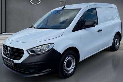 Mercedes-Benz Citan 72.963 km 16.422 &euro; Celle 29227