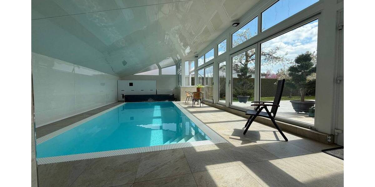 Einfamilienhaus Waldkraiburg - 6 Zimmer, 245 m&sup2;, 850.000&euro; | Angebot:26554757