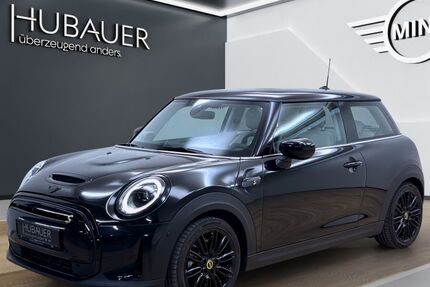 Mini Cooper SE 19.700 km 22.890 &euro; Landshut 84030