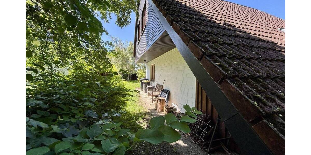 Einfamilienhaus Isernhagen Isernhagen K.B. - 6 Zimmer, 154 m&sup2;, 399.000&euro; | Angebot:26887143
