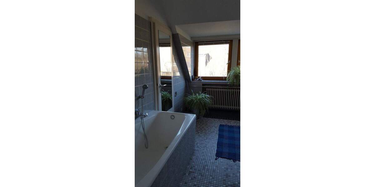 Einfamilienhaus Bremen St. Magnus - 7 Zimmer, 200 m&sup2;, 1.800&euro; | Angebot:24858221