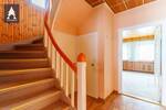 Doppelhaushälfte Hoym Hoym - 5 Zimmer, 120 m&sup2;, 149.000&euro; | Angebot:25681738