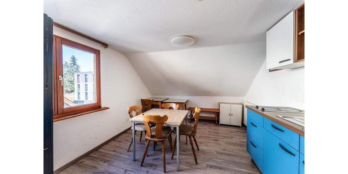Grundstück Tuningen - 535.000&euro; | Angebot:25698704