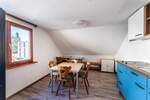 Grundstück Tuningen - 535.000&euro; | Angebot:25698704