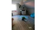 Einfamilienhaus Wesselburen - 11 Zimmer, 250 m&sup2;, 399.000&euro; | Angebot:26184303