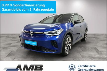 VW ID.4