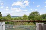 Einfamilienhaus Überherrn / Oberfelsberg Felsberg - 6 Zimmer, 300 m&sup2;, 959.000&euro; | Angebot:25983186
