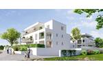 Etagenwohnung Mössingen / Öschingen Öschingen - 2 Zimmer, 52 m&sup2;, 295.000&euro; | Angebot:25775157