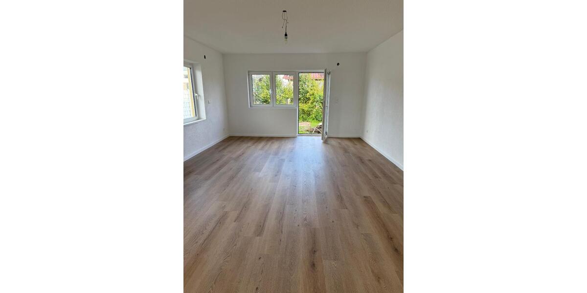 Gewerbeobjekt Rielasingen-Worblingen Worblingen - 550&euro; | Angebot:25899394