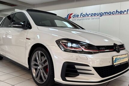 VW Golf 69.000 km 20.688 &euro; Rheinbach 53359