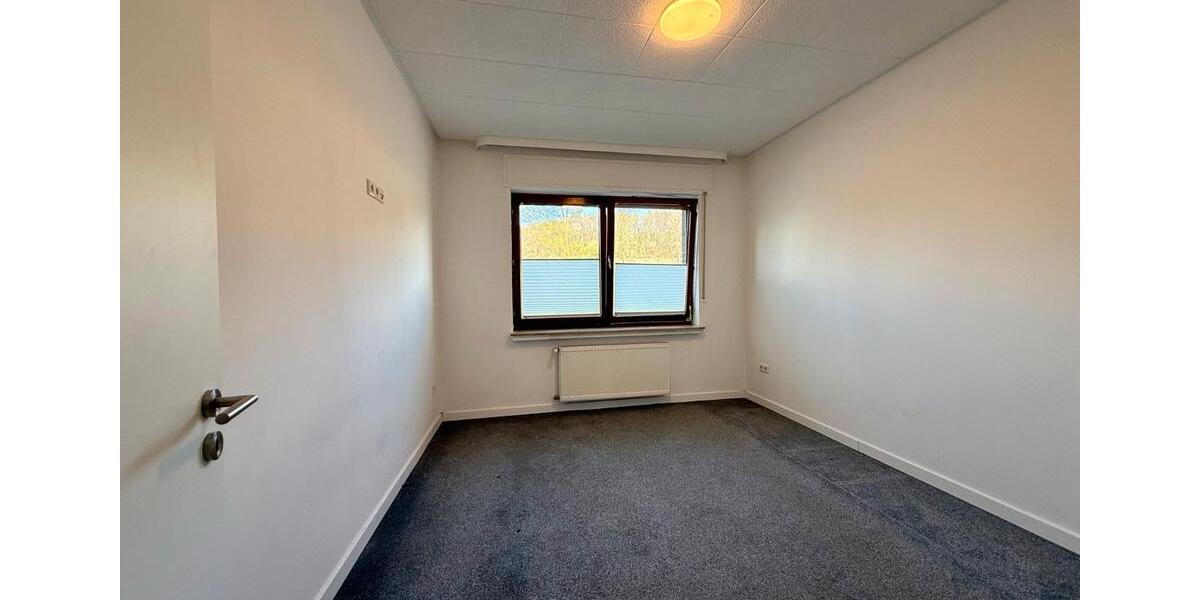 Etagenwohnung Stemwede - 3 Zimmer, 90 m&sup2;, 1.100&euro; | Angebot:26248866