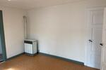 Gewerbeobjekt Osterode am Harz - 150&euro; | Angebot:26028295