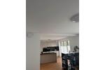 Etagenwohnung Niebüll - 2 Zimmer, 63 m&sup2;, 1.109&euro; | Angebot:26301904