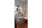 Doppelhaushälfte Görwihl - 4 Zimmer, 145 m&sup2;, 555.000&euro; | Angebot:25767945