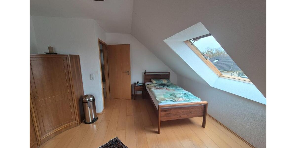 Einfamilienhaus Brandenburg an der Havel Bahnhofsvorstadt - 5 Zimmer, 132 m&sup2;, 398.000&euro; | Angebot:27074943