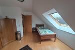 Einfamilienhaus Brandenburg an der Havel Bahnhofsvorstadt - 5 Zimmer, 132 m&sup2;, 398.000&euro; | Angebot:27074943