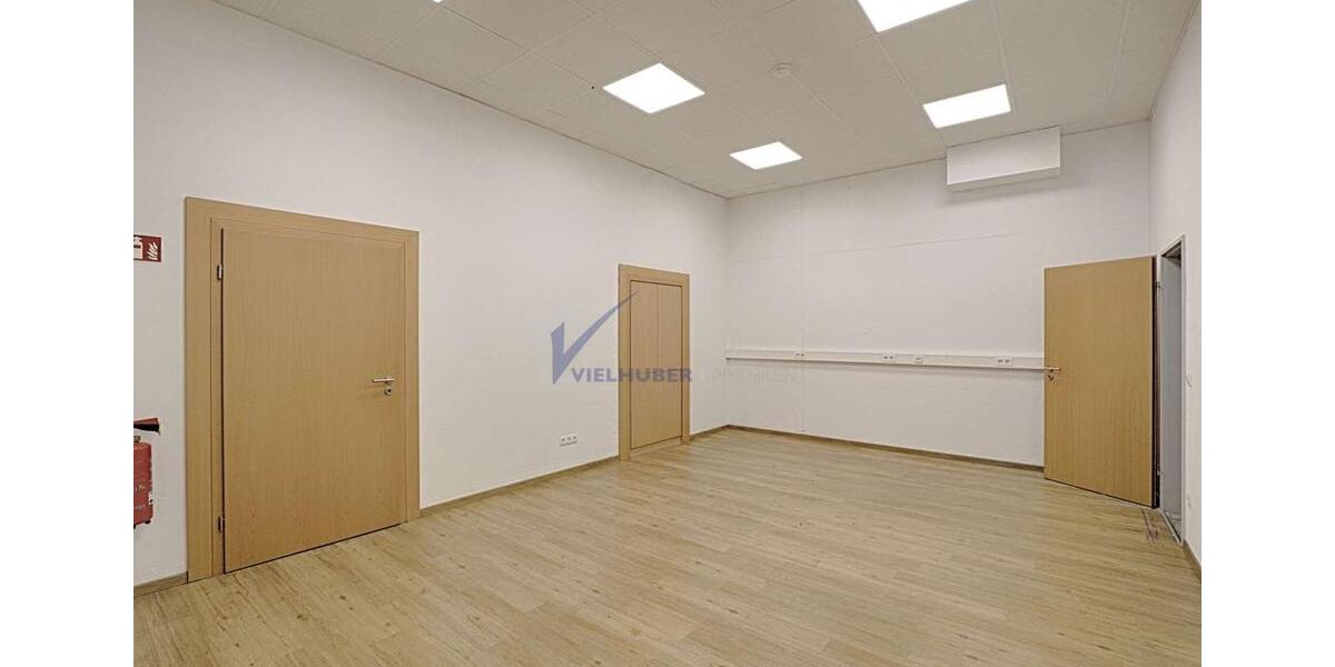 Gewerbeobjekt Landshut Landshut-West - 3.900&euro; | Angebot:22649310