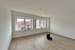 Einfamilienhaus Stuhr - 6 Zimmer, 205 m&sup2;, 2.100&euro; | Angebot:25477673