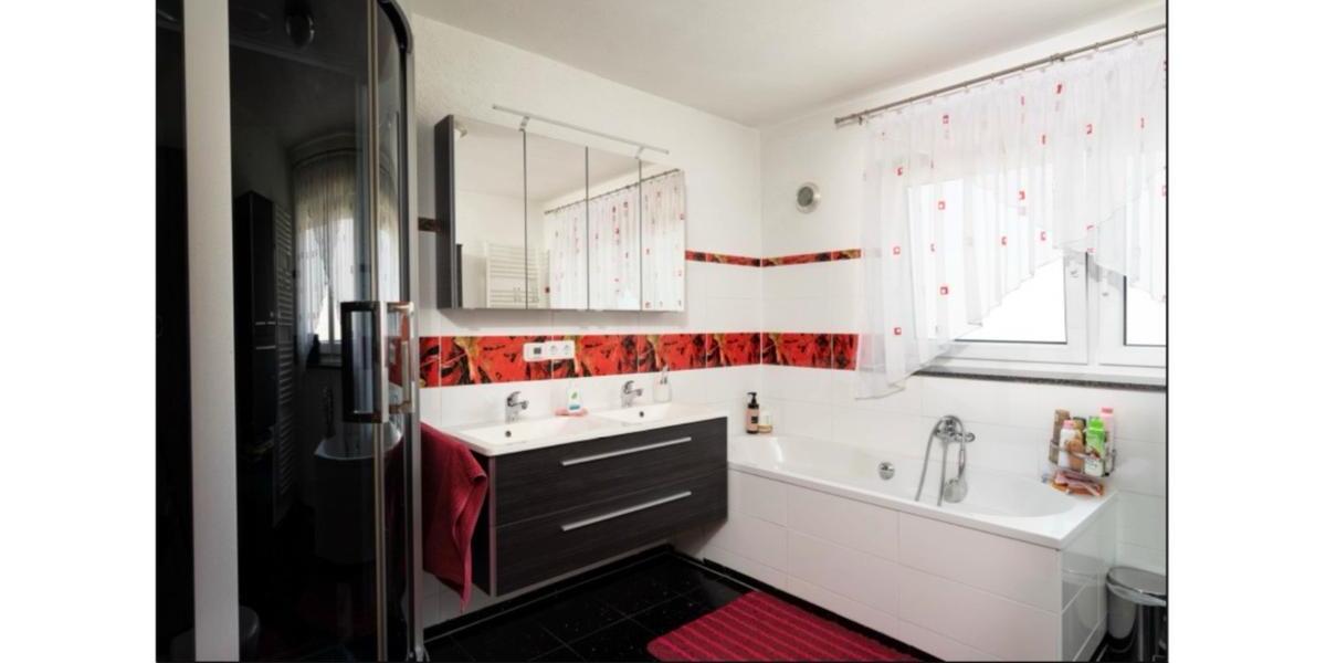 Reihenhaus Ulm Donautal - 7 Zimmer, 171 m&sup2;, 549.000&euro; | Angebot:25076026