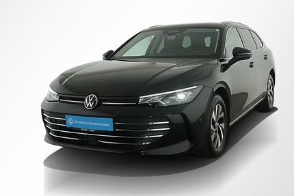 VW Passat 10.850 km 34.950 &euro; Nürnberg 90441
