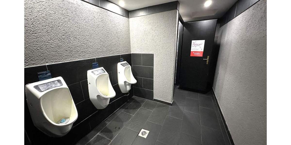 Gewerbeobjekt Limburg an der Lahn Limburg - 685.000&euro; | Angebot:23255655