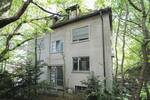 Mehrfamilienhaus, Wohnhaus Stuttgart West - 1 Zimmer, 895.000&euro; | Angebot:26875542