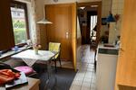 Einfamilienhaus Sankt Michaelisdonn - 3 Zimmer, 90 m&sup2;, 176.540&euro; | Angebot:26864437