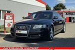 Audi A6 3.2 FSI S-Line/Navi/Leder/S-Dach/Standheizung 230.251 km 3.490 € Leipzig 04347