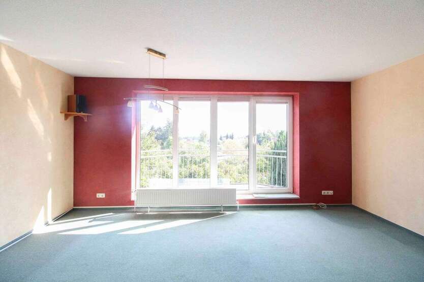 Wohnung zum Kaufen in Schwerin 180.000 € 82 m² 3 zimmer