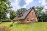 Einfamilienhaus Worpswede - 1 Zimmer, 243 m&sup2;, 799.000&euro; | Angebot:25727273