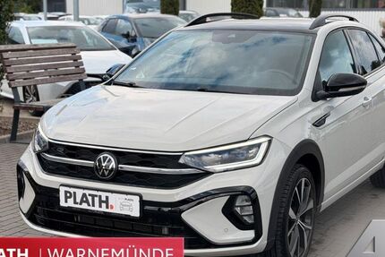 VW Taigo 16.965 km 20.990 &euro; Rostock-Warnemünde 18119