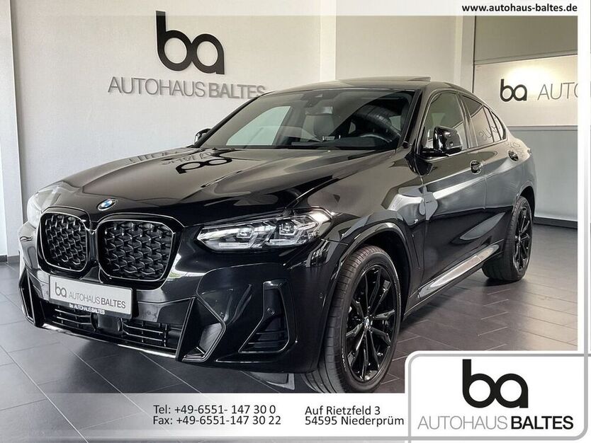 X4