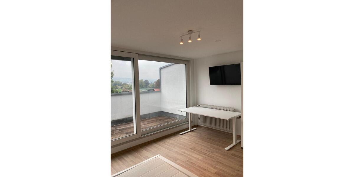 WG in 78462 Konstanz-Paradies mit 7 Zimmern 7 zimmer