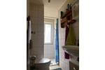 Erdgeschoßwohnung Braunlage - 4 Zimmer, 70 m&sup2;, 420&euro; | Angebot:26619813