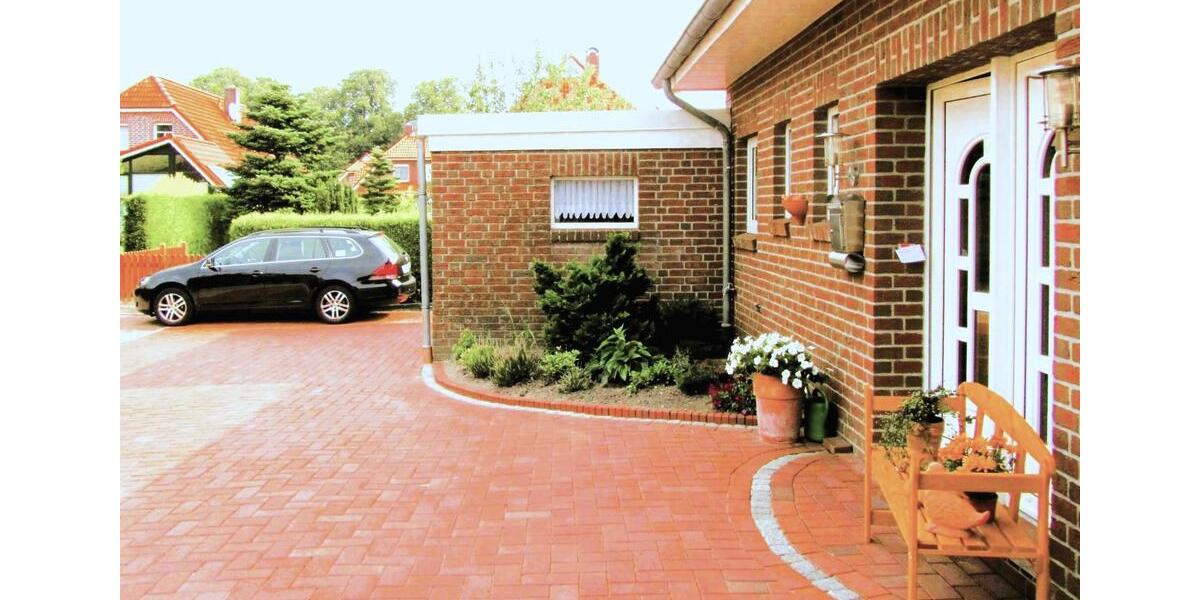 Mehrfamilienhaus, Wohnhaus Moormerland - 395.000&euro; | Angebot:27117215