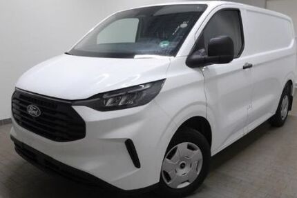 Ford Transit Custom 19.946 km 29.980 &euro; Leipzig 04179