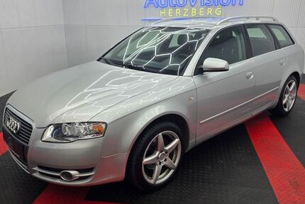 Audi A4 275.000 km 3.950 &euro; Osterode am Harz 37520