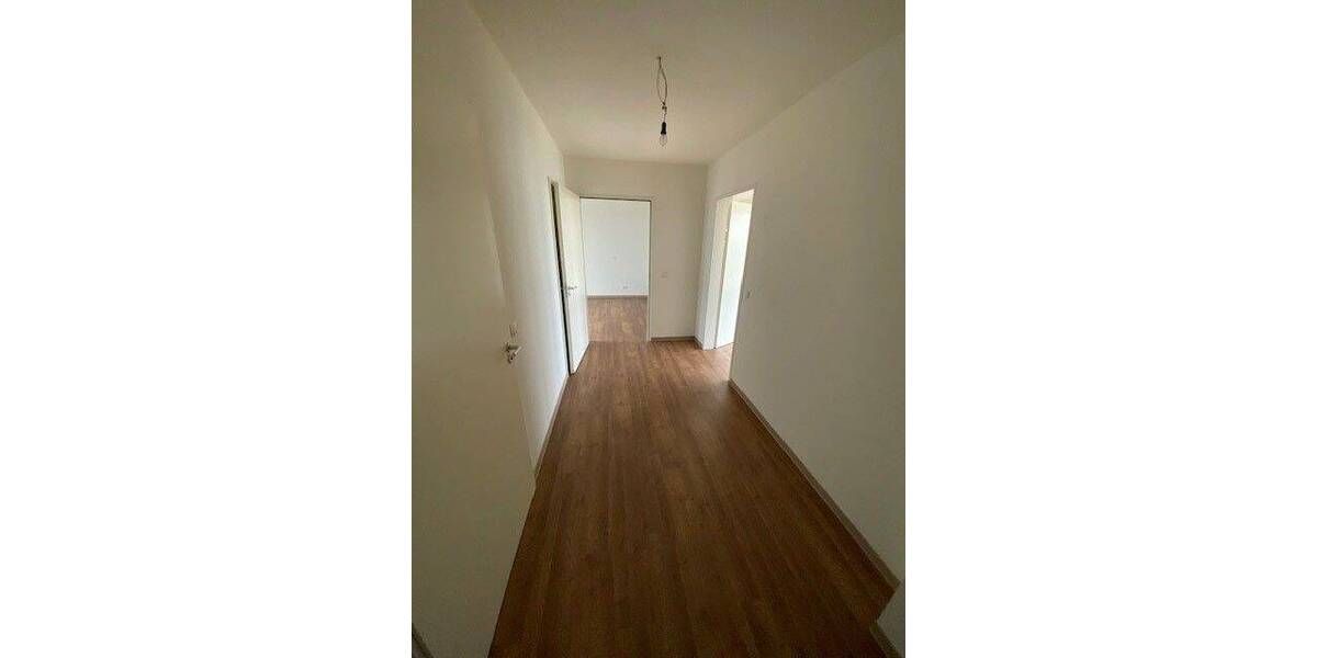 Etagenwohnung Meerbusch Osterath - 2 Zimmer, 86 m&sup2;, 1.229&euro; | Angebot:26852296