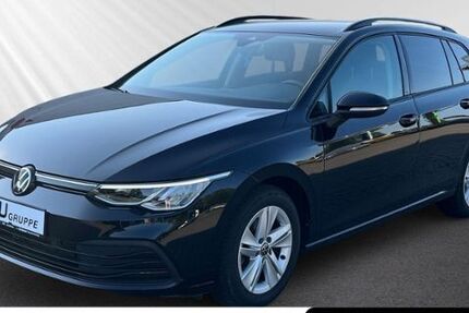 VW Golf 124.773 km 23.880 &euro; Neubrandenburg 17033