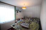 Mehrfamilienhaus, Wohnhaus Donaueschingen - 7 Zimmer, 111 m&sup2;, 239.000&euro; | Angebot:25821284