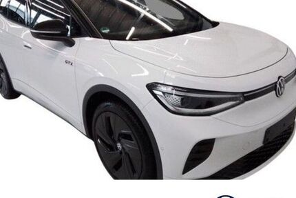VW ID.4
