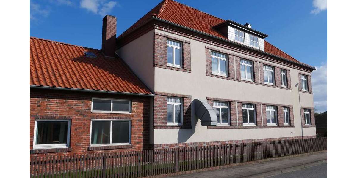 Gewerbeobjekt Ronnenberg - 469.000&euro; | Angebot:26758480
