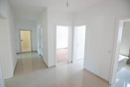 Wohnung zu vermieten zimmer