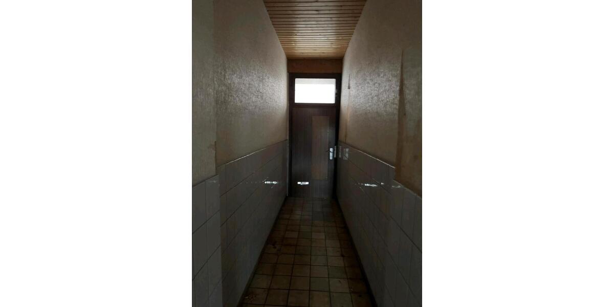 Mehrfamilienhaus, Wohnhaus Moers - 170.000&euro; | Angebot:26212246