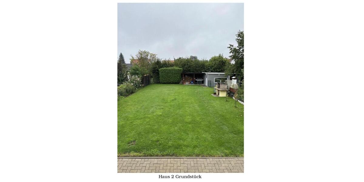 Etagenwohnung Ronnenberg - 4 Zimmer, 115 m&sup2;, 279.000&euro; | Angebot:25495626