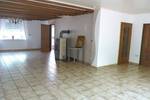 Bungalow Geeste - 3 Zimmer, 115 m&sup2;, 1.100&euro; | Angebot:26886359