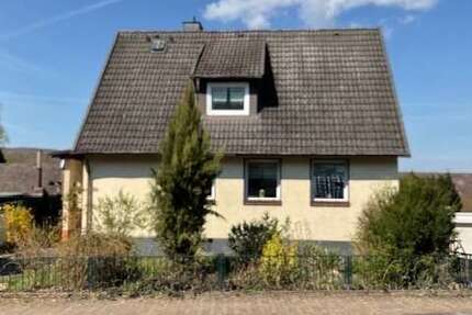 Haus Einbeck - 6 Zimmer, 125 m&sup2;, 149.000&euro; | Angebot:26366897