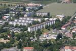Etagenwohnung Löbau - 3 Zimmer, 60 m&sup2;, 377&euro; | Angebot:25790171