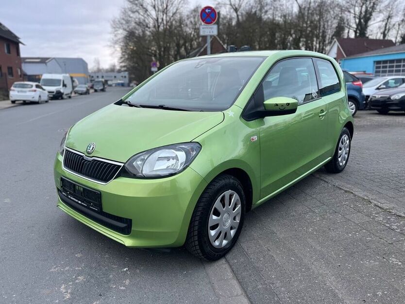 Citigo